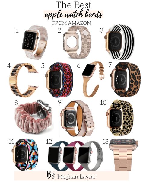 You searched for apple watch - Cirque du SoLayne Trendy Apple Watch Bands Amazon, Apple Watch Womens Bands, Fancy Apple Watch Bands Women, Girly Apple Watch Bands, Apple I Watch Bands For Women, Dress Up Apple Watch Band, Accessorize Apple Watch, I Watch Accessories, Apple Watch Strap Ideas