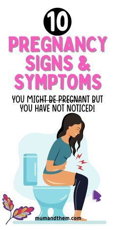 How these weird pregnancy symptoms may be the first signs that you're pregnant. Learn if you're pregnant with these pregnancy symptoms! #pregnancy symptoms before missing periods #pregnancy symptoms am I pregnant Pregnancy Symptoms By Week, Pregnancy Signs And Symptoms, Hiding Pregnancy, First Week Of Pregnancy, 5 Weeks Pregnant, Am I Pregnant, Newly Pregnant, Healthy Pregnancy Tips, Early Pregnancy Signs