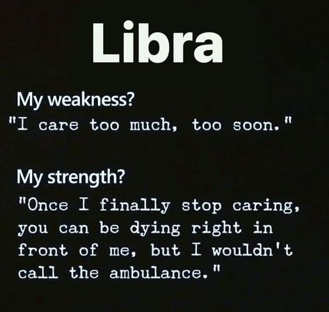 All About Libra, Libra Art, Scorpio And Libra, Horoscope Memes, Libra Life, Libra Quotes Zodiac, Libra Traits, Libra Season, Libra Women