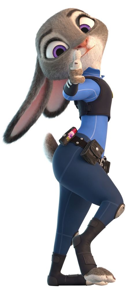 Characters Expressions, Judy Hopps Cosplay, Judy Hops, Zootopia Judy Hopps, Carl Y Ellie, Zootopia Nick And Judy, Zootopia Comic, Urban Shop, Zootopia Art