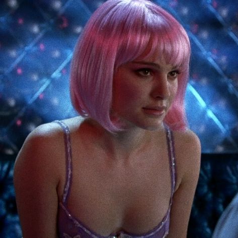 Natalie Portman, Haute Couture, Closer 2004, Kendall Jenner Halloween, New Retro Wave, Style Guru, Halloween Hair, Aesthetic People, Naruto Girls