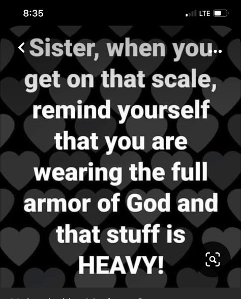 Hilarious Quotes, Armor Up Quotes, Favorite Sayings, Daily Word, Spanish Humor, Up Quotes, Armor Of God, Friday Humor, Suit Of Armor