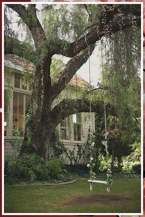 Garden Aesthetic - Found what you love? - Go for the collection now, Click for more fantastic ideas. Bonito, Cottage Core Backyard, Cottagecore House Aesthetic, Cottagecore Mansion, Cottage Mansion, Vintage Mansion, Cottage Core Home, Mansion Aesthetic, Old Money House