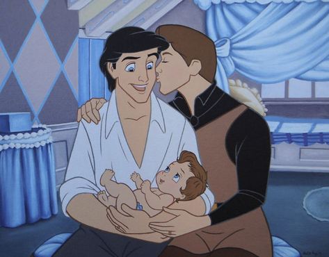 20  Controversial Illustrations Show Disney Characters Living In Modern Times Twisted Disney, Alternative Disney, Disney Princes, Images Disney, Dark Disney, Karakter Disney, Funny Meme Pictures, Film Disney, Fairy Tale Characters