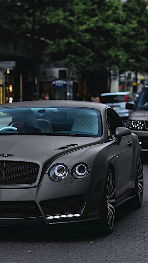 Bentley Auto, Bentley Hammington, Luxe Auto's, Carros Bmw, Aventador Lamborghini, Lamborghini Veneno, Bentley Car, Camaro Zl1, Bentley Continental Gt