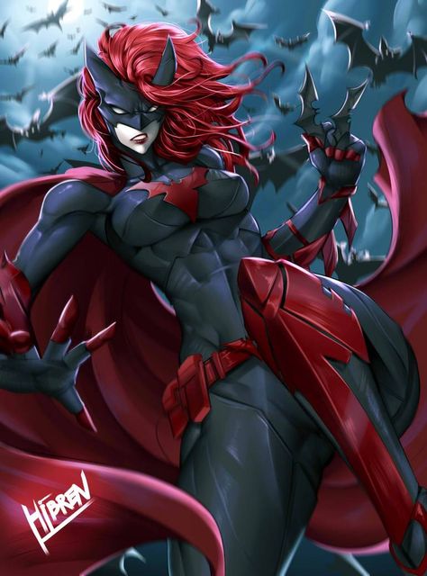 Batwoman Cosplay, Dc Comics Girls, Dibujos Percy Jackson, Univers Dc, Arte Dc Comics, Dc Comics Artwork, Batman The Dark Knight, Dc Comics Characters, Comics Girls