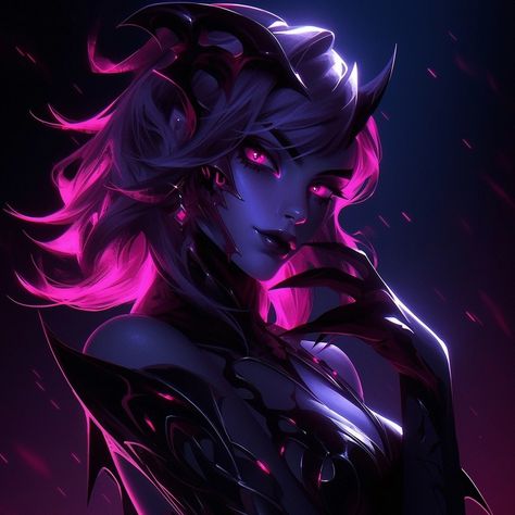 League Of Legends Evelynn Evelynn Pfp Lol, Evelynn Aesthetic, Evelynn Pfp, Evelyn League Of Legends, League Of Legends Quotes, Evelyn Lol, Shadow Evelynn, Evelynn Fanart, Lol Evelynn