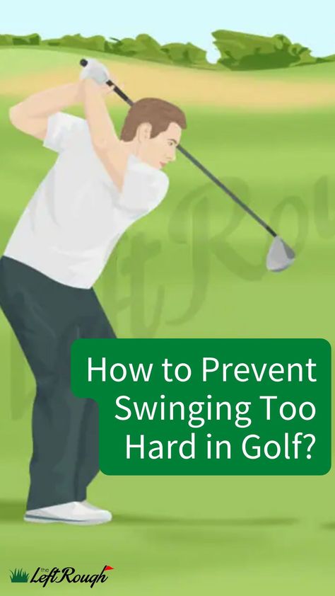 Golf Hacks, Golf 101, Golf Exercises Strength, Golf Lessons Swings, Golf Swing Exercises, Golf Practice Drills, Golf Driver Tips, Ping Golf Clubs, Golf Swing Mechanics