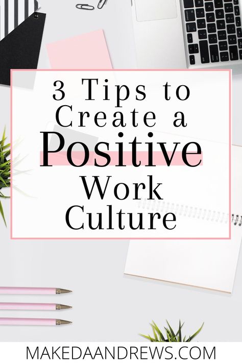 Building A Positive Team Culture, Better Work Environment, Salon Team Building Ideas, Retail Management Tips, Retail Team Building Ideas, How To Build A Positive Team Culture, How To Improve Work Culture, Building Team Culture, Team Culture Ideas