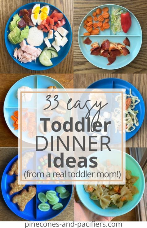 Easy Dinner Recipes For Toddlers, Toddler Dinner Ideas, Chicken Avocado Wrap, Grilled Chicken Avocado, Picky Toddler Meals, Baked Pesto Chicken, Avocado Wrap, Easy Toddler Meals, Toddler Dinner