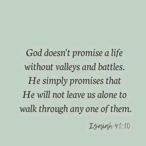Change Scripture Quotes, Grieve Bible Verse, Moving On Bible Verse, Wisdom Quotes Life Wise Words Christian, Bible Verse Grieve, Grieve Quotes Inspirational Strength, Gods Comfort Quotes, Bible Verses About Healing From Loss, Bible Verse For Losing A Loved One