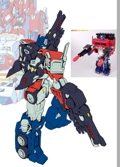 Transformers Prime Oc, Transformers Reference, Idw Transformers, Transformers Custom, Transformers Art Design, Transformers Cybertron, Transformers 4, Transformers Funny, Cartoon Crazy