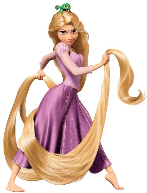 Princesa Rapunzel Disney, Rapunzel Characters, German Traditional Dress, Bolo Rapunzel, Disney Png, Disney Princess Hairstyles, Rapunzel Disney, Image Princesse Disney, Rapunzel Party