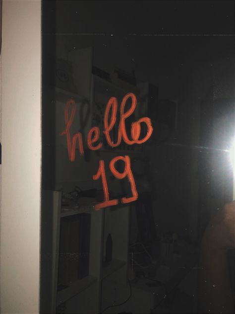 19th Birthday Aesthetic Pictures, Hello 19 Birthday To Me, It's My Birthday 19, Its My 19th Birthday, Hello 19, Happy Biryhday, Do Good Quotes, Happy Birthday 19, Happy Birthday Icons