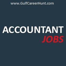 Accountants & Senior Accountants required in Abu Dhabi UAE with 2 to 7 years of relevant UAE experience preferred and qualified freshers also can apply. How To Make Cv, Senior Accountant, Uae Jobs, Ice Price, Gcc Countries, Gulf Countries, Apply Job, Accounting Principles, Degree Holder