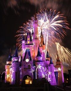 Disney World Fireworks, Dunia Disney, Disney Fireworks, Disney Parque, Foto Disney, Orlando Parks, Disney World Magic Kingdom, Vacation Planner, Walt Disney World Vacations