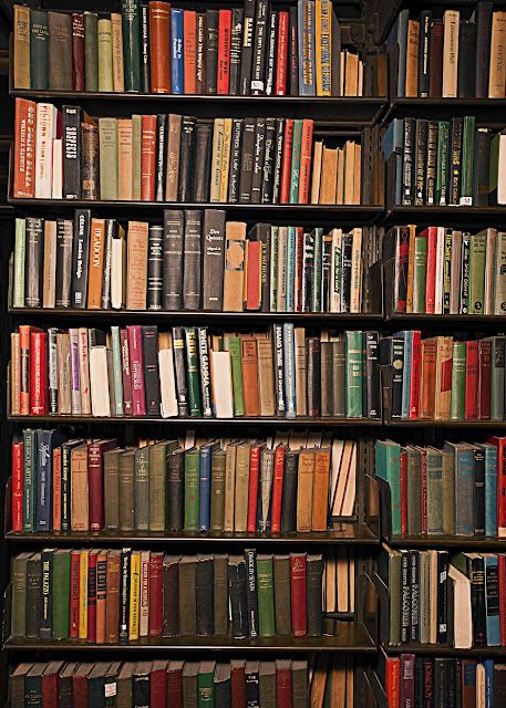 Mercantile Library Cincinnati, Books In Library, Books Background, Books Novels, Make A Book, Library Inspiration, Book Exchange, Books Library, Beautiful Library