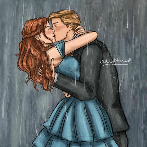 Maxon And America, The Selection Kiera Cass, The Selection Series Books, Clary Y Jace, The Selection Book, Maxon Schreave, Selection Series, Kiera Cass, In My Arms