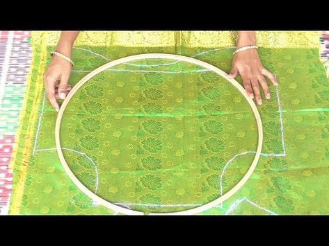 How to do marking and tracing in aari work blouse || Marking methods in aari work - YouTube | Work blouse, Hand work embroidery, Hand work blouse design How To Trace Aari Design, How To Trace Embroidery Patterns, Floral Aari Work Blouse, Aari Tracing Designs For Blouse, Tracing Designs For Aari Work, Arri Work Blouse Designs, Aari Work Tracing Patterns, Work Blouse Hand Designs, Magam Work Blouses