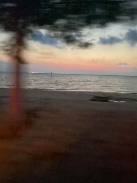 blurry aesthetic Water, Photography, Collage, Blurry Aesthetic, Beach Aesthetic, Summer 2024, Pins