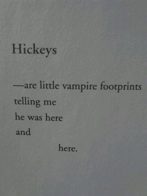 Hickeys Love Bites, What’s Going On, Hopeless Romantic, Quote Aesthetic, Pretty Words, Pretty Quotes, Book Quotes, Relationship Goals, Me Quotes