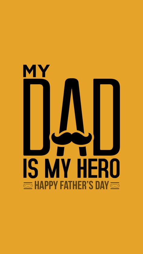 fathers day inspirational quotes and images Fathers Day Inspirational Quotes, Arbaz Khan, Fathers Day Wallpapers, Happy Fathers Day Pictures, Happy Fathers Day Images, Fathers Day Pictures, Fathers Day Images, Happy Father Day Quotes, Mom And Dad Quotes