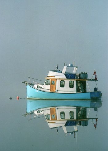 Medan, Ponds, Navi A Vela, Salt Water Fishing, Old Boats, Sail Away, Wooden Boats, Perfect World, Nova Scotia