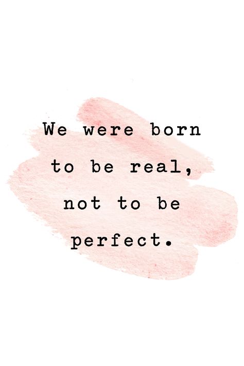 These 15 positive quotes will inspire you to be the strong and confident woman you truly are, no matter how you're feeling. Positive words of wisdom await! #positivequotes #inspirationalquotes #wisdom #confidence #women #strength #strongwomen Confidence Woman Quotes, Women Wellness Quotes, Positive Quotes For Strong Women, Positive Female Quotes, Inspritation Quotes For Women Confidence, Confident Quotes For Women Strength, Esthetician Ideas, Manifestation Inspiration, Gorgeous Quotes