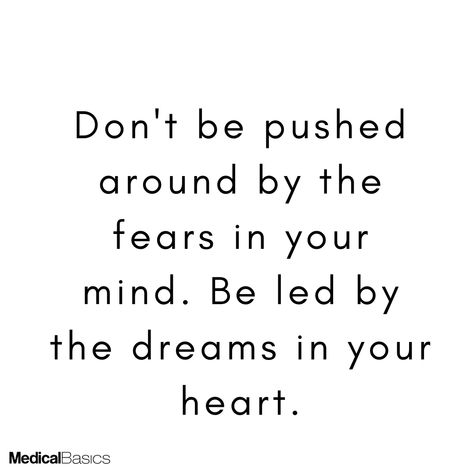 Dr Motivational Quotes, Be A Doctor Motivation, Motivational Quotes For Med Students, Nursing School Positive Quotes, Nursing School Inspiration Quotes, Motivational Quotes Positive Nursing School, Nursing Quotes Inspirational Student Motivation, Nursing Motivation Wallpaper, Nursing School Motivation Encouragement