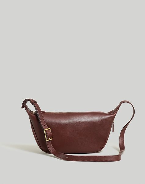 Style Inspiration Minimalist, Madewell Purse, Madewell Bags, Minimalist Accessories, Everyday Purse, Fall Layers, Crossbody Bag Women, Fashion Capsule, Style Minimalist