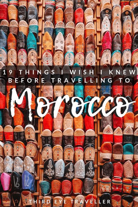 Morocco Travel Outfit, Morocco Travel Destinations, Morocco Desert, Marrakech Travel, Travel Morocco, Morroco Travel, Visit Morocco, Morocco Travel, Travel Vlog