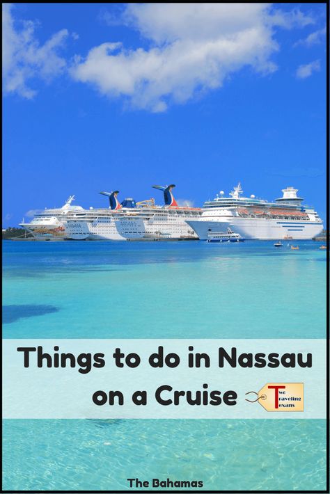 Disney Cruise Nassau Bahamas, Things To Do In Nassau Bahamas Cruises, Nassau Bahamas Royal Caribbean, Nassau Cruise Port, One Day In Nassau Bahamas, Best Excursions In Nassau Bahamas, Nassau Bahamas Things To Do Cruises, Nassau Outfits, Things To Do In Nassau Bahamas