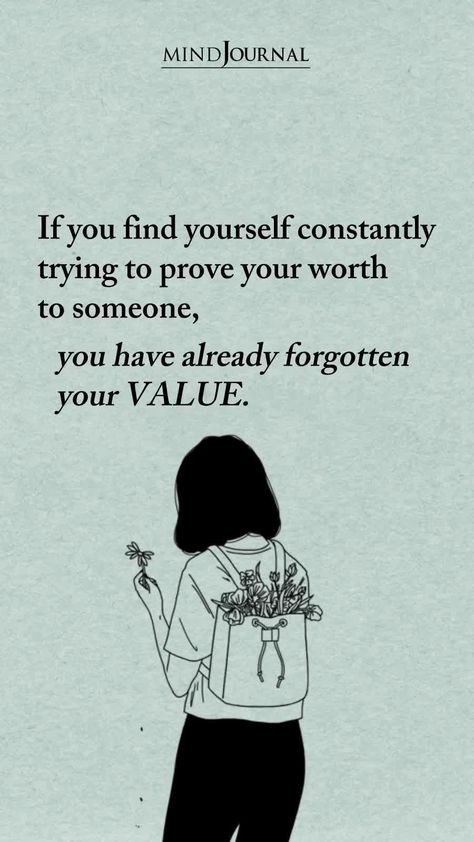 Start valuing yourself, then only people will value you. self love and self worth quote When You Know Its Over, Self Worth Quotes Relationships, Valuing Yourself, Frida Quotes, Know Your Worth Quotes, Value Yourself, Know Your Self Worth, Understanding Quotes, Value Quotes