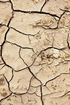 Nature, Cracks Aesthetic, Desert Texture, Dry Earth, Cracked Texture, Cracked Earth, Earth Texture, Leaf Vector, Aesthetic Lockscreens