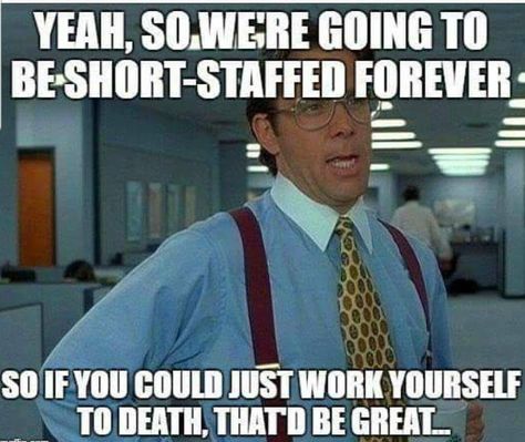 Humour, Funny Memes About Work, Workplace Humor, Work Quotes Funny, Work Jokes, Fake Smile, Laugh Out Loud, Work Memes, Morning Humor