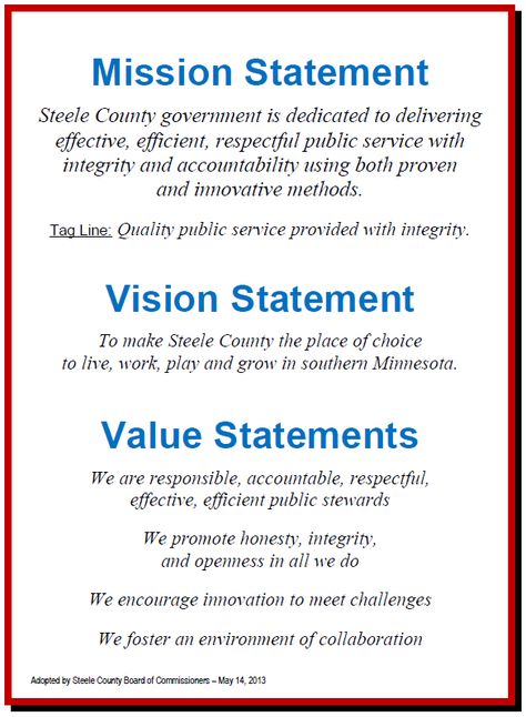 Vision Statement Examples For Business - Yahoo Image Search Results Organisation, Vision Statement Examples, Business Mission Statement, Mission Statement Template, Mission Statement Examples, Vision And Mission Statement, Personal Mission Statement, Business Mission, Home Care Agency