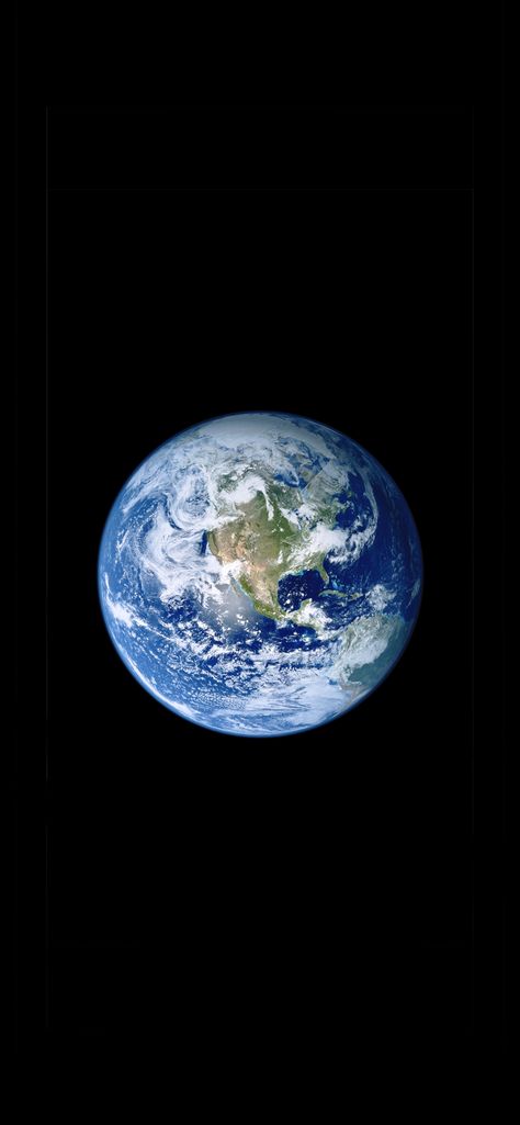 L'articolo Earth | iOS 1 Stock Wallpaper proviene da Wallpapers Central. Nature, Ios 6 Wallpaper, Globe Wallpaper, Earth Hd, Earth Wallpaper, Active Wallpaper, Iphone Wallpaper Earth, Samsung Wallpaper Android, Iphone 6s Wallpaper