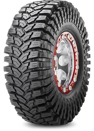 4x4 Tires, 4x4 Wheels, How To Save Gas, Off Road Tires, Light Truck, Trailer Accessories, Suzuki Samurai, Rims And Tires, Jeep Tj