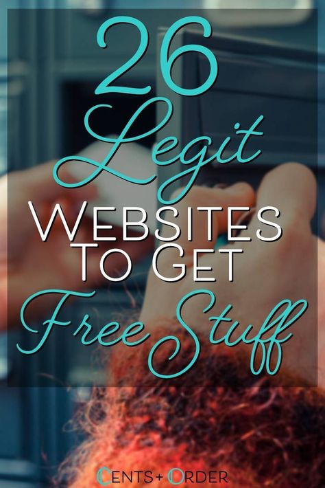 Free Product Testing, Freebie Websites, Get Free Stuff Online, Freebies By Mail, Secret Websites, Free Samples By Mail, Life Hacks Websites, Money Management Advice, Stuff For Free