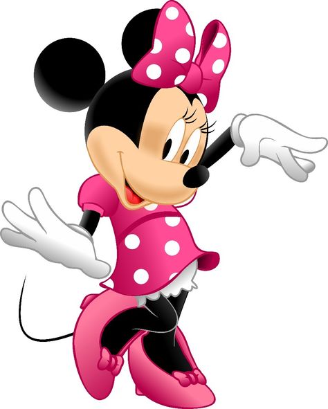 none Miki Mouse, Mickey Mouse E Amigos, Minnie Mouse Cartoons, Minnie Mouse Cake Topper, Minnie Mouse Drawing, Minnie Mouse Birthday Cakes, Photo Cake Topper, Minnie Mouse Images, Mickey Mouse Images
