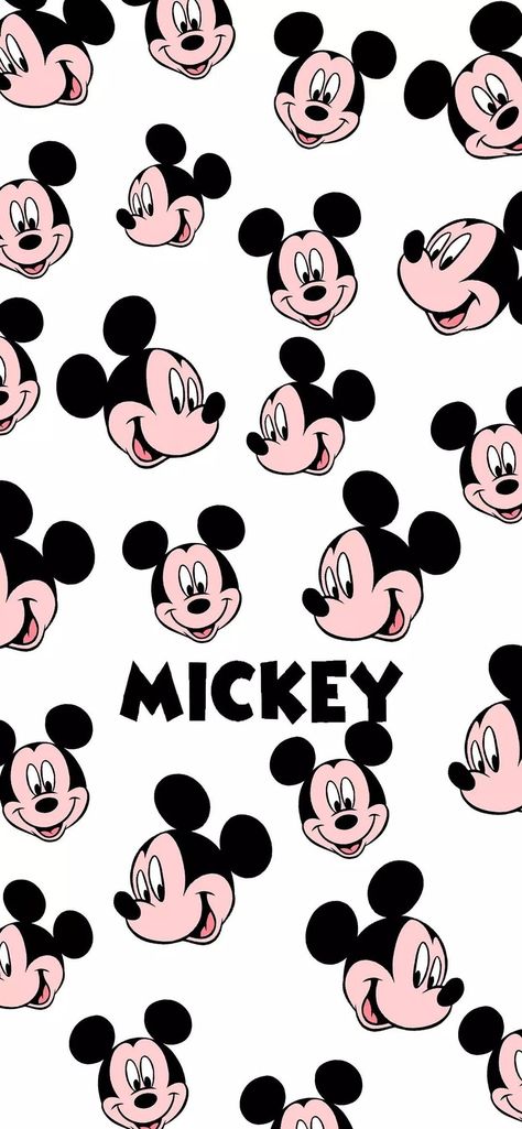 Mickey Mouse - Hd Wallpaper 115 Aesthetic Mickey Mouse, Wallpaper Mickey Mouse, Mickey Mouse Background, Wallpaper Classic, Mickey Mouse Wallpaper Iphone, Mouse Wallpaper, Mickey Mouse Images, Disney Cuties, Mickey Love