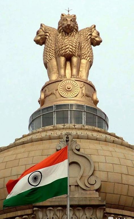 Pin by R.P. Kumar on Incredible India | Indian flag wallpaper, Logo wallpaper hd, New wallpaper hd Ias Logo Hd, Hd New Wallpaper, Indian Emblem Wallpaper, Ias Upsc Wallpapers, Ips Wallpapers, गणेश वॉलपेपर, Indian Flag Photos, Indian Flag Images, Indian Army Wallpapers