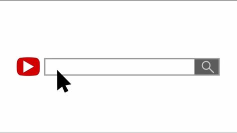 Yt search tab - YouTube Youtube Home Page, Link To Youtube, Youtube Starting Intro, Yt Logo Youtube, Yt Intro Templates, Youtube Link Videos, Yt Profile Pic, Intro Youtube Videos Template, Yt Template