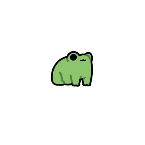 Mushroom Frog Tattoo Simple, Frog Drawing Cute, App Widgets, Cute Small Drawings, Frog Theme, Frog Wallpaper, Frog Drawing, Doodle Tattoo, Drawing Cute