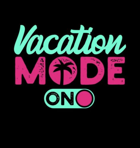 Samana, On Vacation Sign Work, Vacation Mode On Sign, In Need Of A Vacation Quotes, Back From Vacation Quotes, Vacay Mode Quotes, Vacation Mode On Quotes, Vacation Mode On, Out Of Office Quotes Vacation