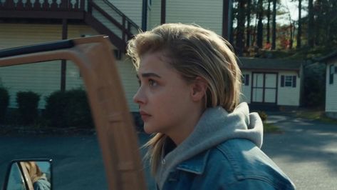 the miseducation of cameron post Technicolor Film, The Miseducation Of Cameron Post, Cameron Post, Italy 1983, Somewhere In Northern Italy 1983, Comfort Movies, Visual Board, Chloe Moretz, Grace Moretz