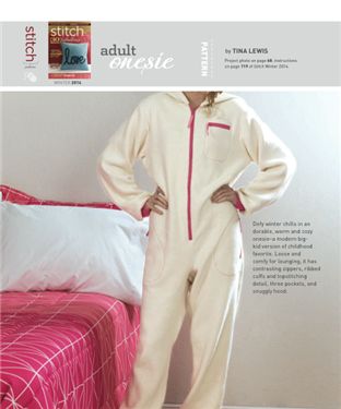 Onesie Sewing Pattern, Pajama Sewing Pattern, Pajama Sewing, Onesie Pattern, Adult Onesie Pajamas, Pajama Pattern, Sewing Projects Free, Onesie Pajamas, Ropa Diy