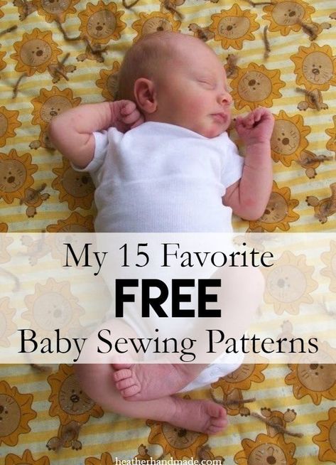 Patchwork, Free Baby Sewing Patterns, Baby Sewing Tutorials, Baby Sewing Patterns Free, Free Baby Patterns, Romper Sewing Pattern, Baby Clothes Patterns Sewing, Baby Bibs Patterns, Sewing Baby Clothes