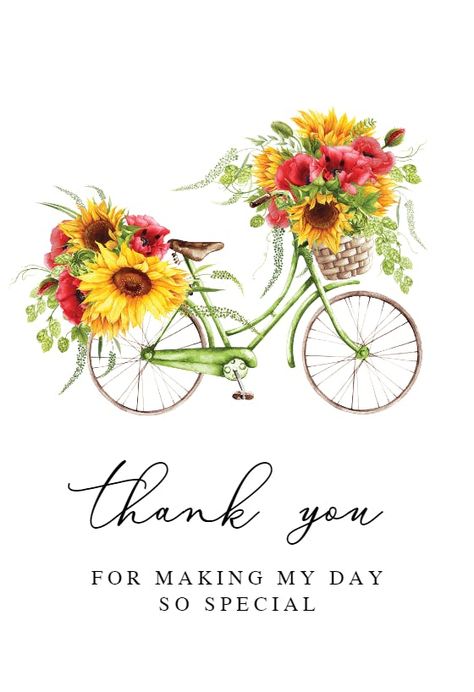 Thank You Quotes For Birthday, Thank You Quotes Gratitude, Thank You Messages Gratitude, Thank You Messages For Birthday, Thanks For Birthday Wishes, Thank You For Birthday Wishes, Thank You Pictures, Thank You Wishes, Thank You Images