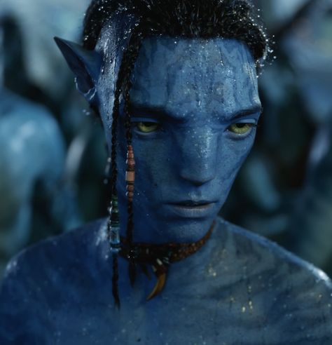 Neteyam Icon, Britain Dalton, Metkayina Clan, Avatar Film, Avatar 1, Water Icon, Avatar The Way Of Water, Avatar Films, Avatar Images